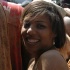 dc_carnival_2007_pt1-110