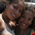 dc_carnival_2007_pt1-111