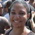 dc_carnival_2007_pt1-112