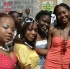 dc_carnival_2007_pt1-115