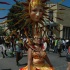 dc_carnival_2007_pt1-122