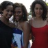 dc_carnival_2007_pt1-125
