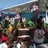 dc_carnival_2007_pt1-126