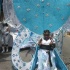 dc_carnival_2007_pt1-138