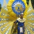 dc_carnival_2007_pt1-151