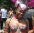 dc_carnival_2007_pt1-156