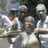 dc_carnival_2007_pt1-175