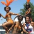 dc_carnival_2007_pt1-176