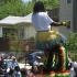 dc_carnival_2007_pt1-183