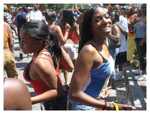 dc_carnival_2007_pt2-059