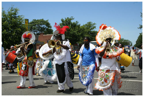 dc_carnival_2007_pt2-095