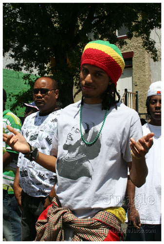 dc_carnival_2007_pt2-107
