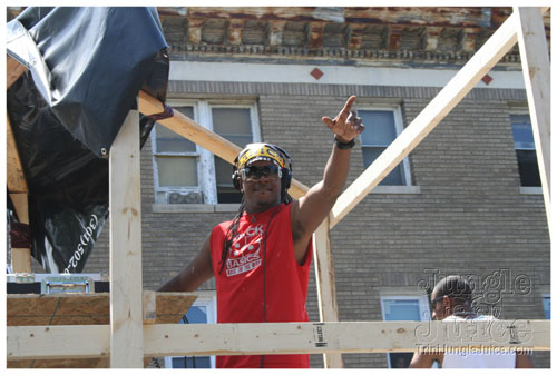 dc_carnival_2007_pt2-111