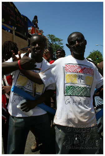 dc_carnival_2007_pt2-119