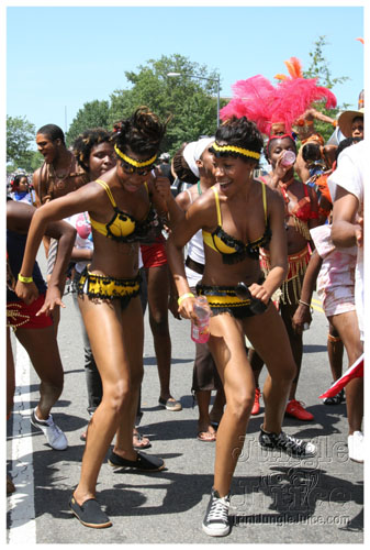 dc_carnival_2007_pt2-130