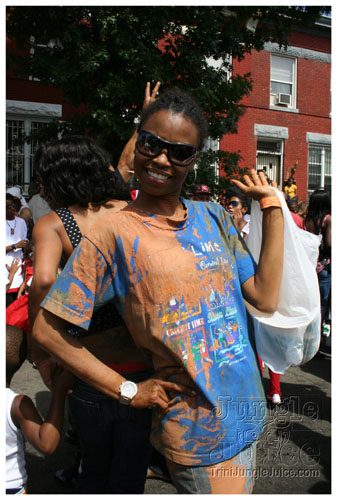 dc_carnival_2007_pt2-155