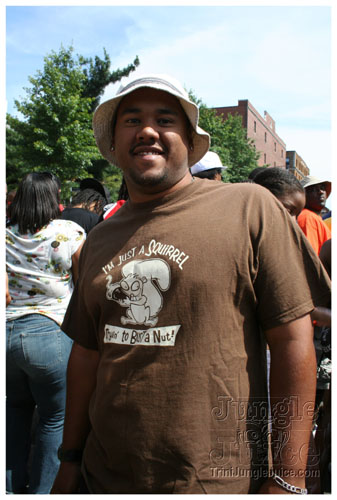 dc_carnival_2007_pt2-160