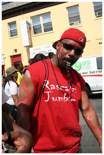 dc_carnival_2007_pt2-161