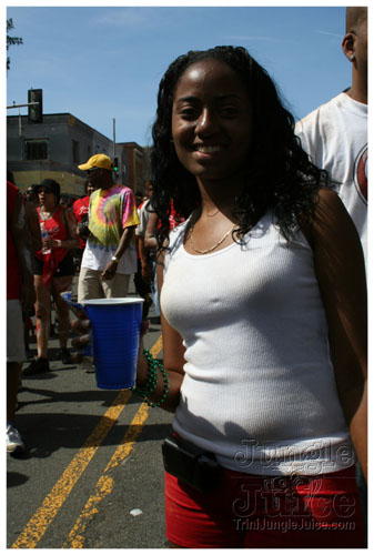 dc_carnival_2007_pt2-164