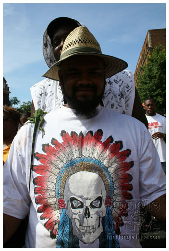 dc_carnival_2007_pt2-172