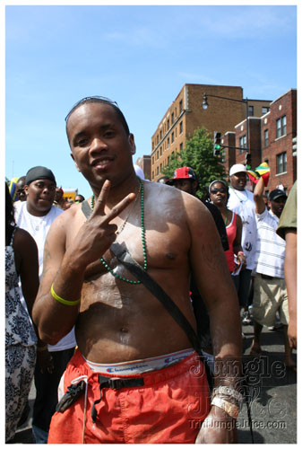 dc_carnival_2007_pt2-173
