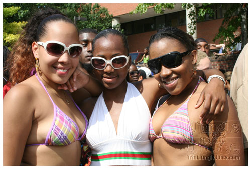 dc_carnival_2007_pt2-175