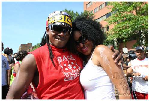 dc_carnival_2007_pt2-176