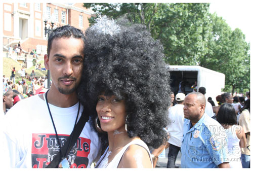 dc_carnival_2007_pt2-180