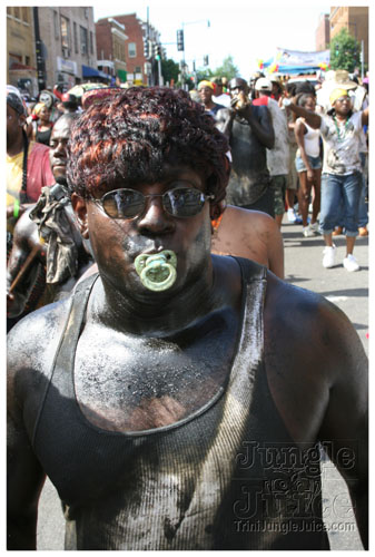 dc_carnival_2007_pt2-181
