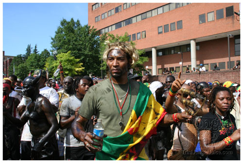 dc_carnival_2007_pt2-187