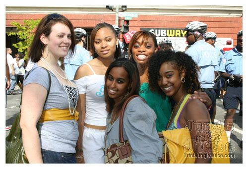 dc_carnival_2007_pt2-191