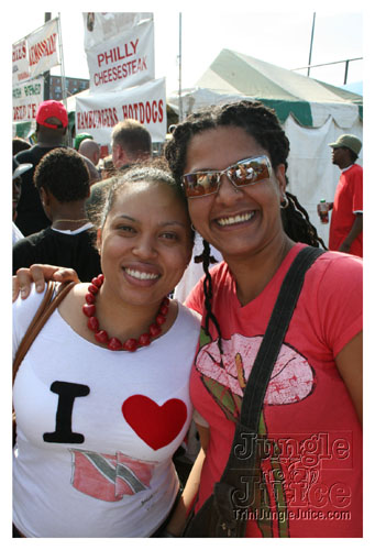 dc_carnival_2007_pt2-193