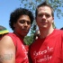 dc_carnival_2007_pt2-009