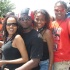 dc_carnival_2007_pt2-044