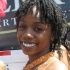 dc_carnival_2007_pt2-072