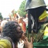dc_carnival_2007_pt2-073