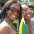dc_carnival_2007_pt2-076
