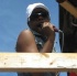 dc_carnival_2007_pt2-078
