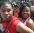 dc_carnival_2007_pt2-080