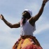 dc_carnival_2007_pt2-102