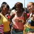 dc_carnival_2007_pt2-106