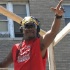 dc_carnival_2007_pt2-111