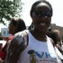 dc_carnival_2007_pt2-113