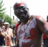 dc_carnival_2007_pt2-117