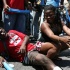 dc_carnival_2007_pt2-118