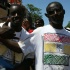 dc_carnival_2007_pt2-119