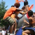dc_carnival_2007_pt2-128