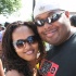 dc_carnival_2007_pt2-177