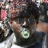 dc_carnival_2007_pt2-181
