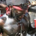 dc_carnival_2007_pt2-183